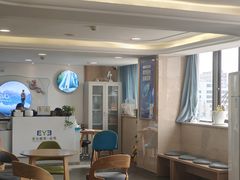 -昆明爱尔眼科医院