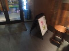 -星巴克(枣阳路店)