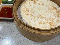 -李军力烧烤(电厂路农业路店)