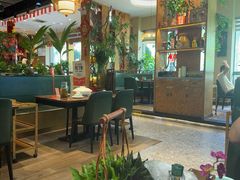 -龙泉人椰子鸡(龙昆南总店)