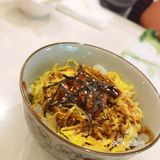 娃吃的鳗鱼饭一个半小时才上来