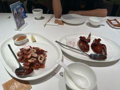 -名岛家宴(鸿翔路店)