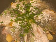 -岭南真味·匠心粤菜(K11店)