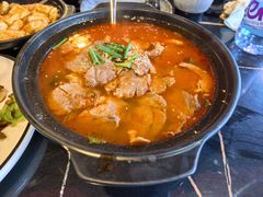 -多味居(剪子巷店)
