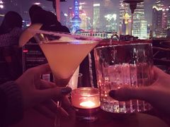-罗斯福色戒酒吧(外滩店)