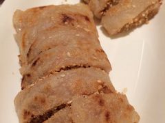 iphone_upload_pic-粗茶淡饭·汉口公馆(循礼门店)