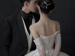 -浪漫一生摄影美学(怀柔开放路店)