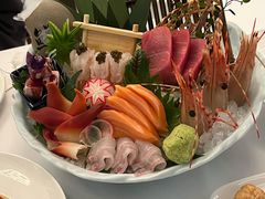 -火璽·園