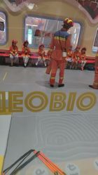 -奈尔宝家庭中心·亲子餐厅(苏州大悦城店)