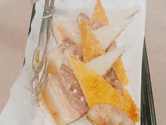 -小厨娘淮扬菜(江宁万达店)