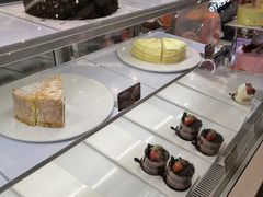 -Bread Talk 面包新语(荟聚店)