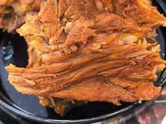 -犟骨头排骨饭•大骨面(弘阳广场店)