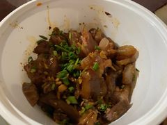 -吴长子卤菜馆(统一街店)