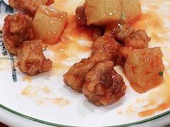 -坛南湾农家乐·海鲜楼·大排档(平潭坛南湾店)