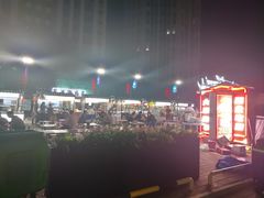 -苏玉梅奶酪(一中店)