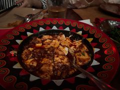 -花马天堂云南餐厅 Lost Heaven(高邮路店)
