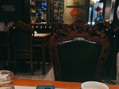 -胶东海鲜饺子城·大排档(陶然亭店)