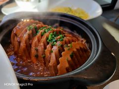 -炊江南·上海菜(国展华漕店)