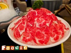 -同禧荟·港味海鲜火锅·粤菜(三亚湾店)