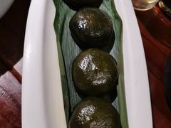 -客语客家菜(东山口店)