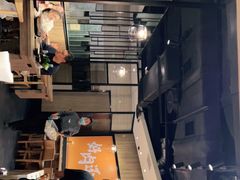 -呷哺呷哺(新世界百货望京店)