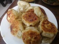 -源玺源烧麦馆(东护城河南街店)