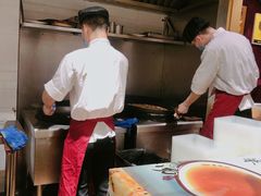 -老通城豆皮大王(吉庆街店)