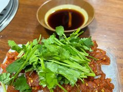 -夜烤·宜宾烧烤(洋河路店)