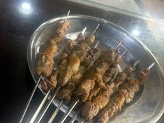 -来顺成饭庄