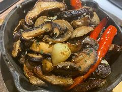 -TIAGO HOME KITCHEN(王府中环店)