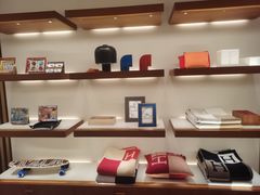 -HERMES(万象城店)