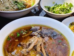 -兴福老面馆(寺路街店)