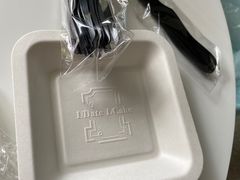 -壹点壹客·生日蛋糕(南山店)