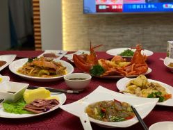 点击看大图 -馨月汇·一悦馨香月子中心(前滩店)
