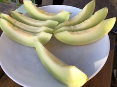 -清真·伊清阁餐厅