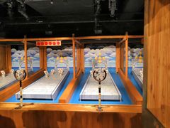 -东京塔海贼王主题公园