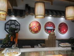 -吴记·吴酥生PASTRY宫廷酥饼