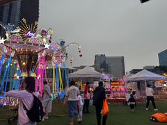 -大族广场Mall&More