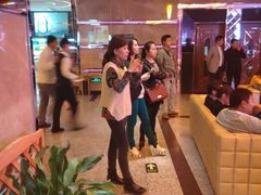 android_upload_pic-钱柜KTV