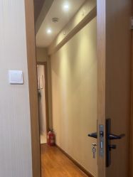 -Dr.林醫生产后修复·配方产康店(南京大厂店)