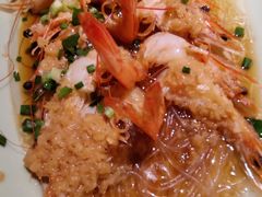 -新白鹿餐厅(嘉兴八佰伴华府店)