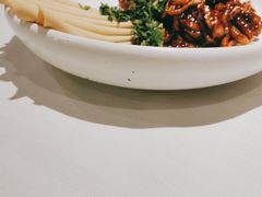 -天和晟烤鸭店(世纪坛店)