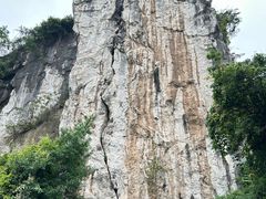 -三峡人家风景区