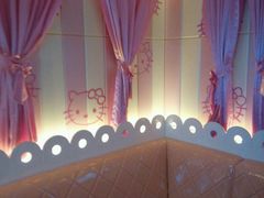 -公馆KTV(后湖店)