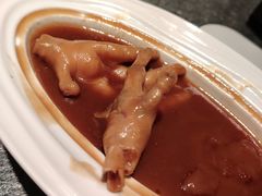 -天瑞轩·粤菜餐厅