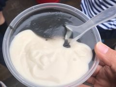 -鞠氏黑芝麻糊(水塔店)