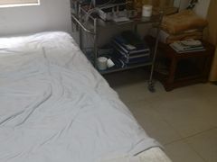 -李时珍中医馆·艾灸·推拿·针灸(佰港城馆)
