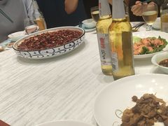 -柒园·三十年创意杭帮菜(龙湖滨江天街店)