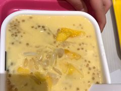 -满记甜品(日月光二店)