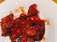 -大鸭梨(天通西苑店)